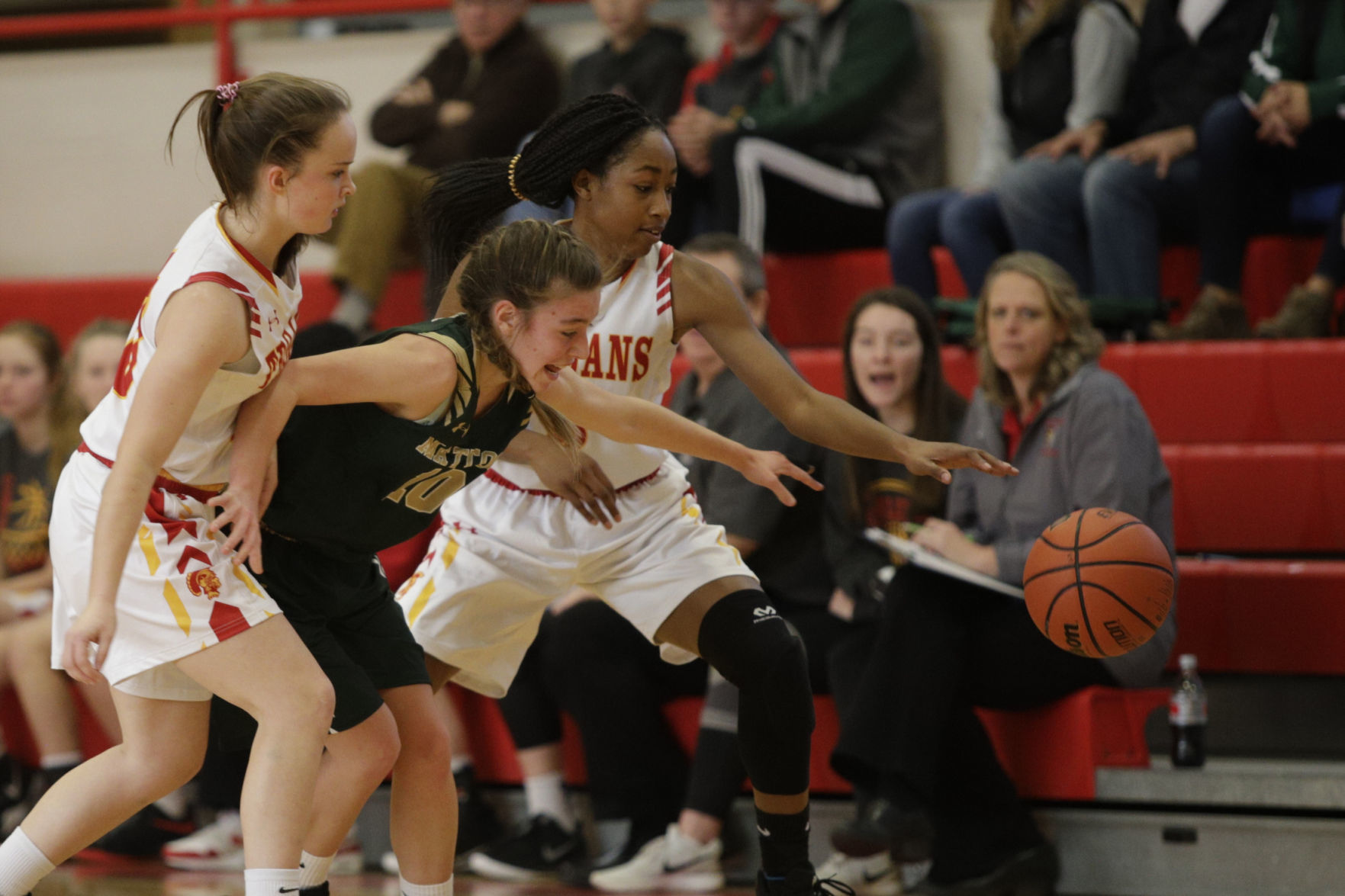 GALLERY-mattoon-at-charleston-girlsbball-012-122219.JPG